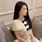 Profile Picture of Hồ Nguyễn Thùy Linh (@hntl__) on Instagram