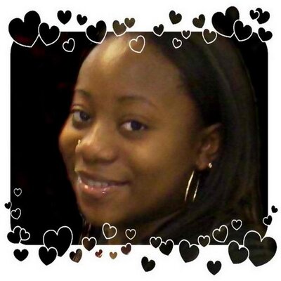 Profile Picture of Monique Harrison (@brighterdayzz) on Twitter