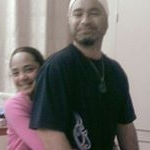 Profile Picture of Raymond Lyons (@razarlionz) on Instagram