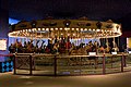 Profile Picture of Broad Ripple Park Carouselon Wikipedia