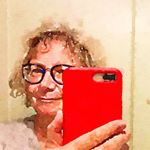 Profile Picture of Cheryl Scott (@cherylscott2019) on Instagram