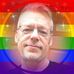 Profile Picture of John Carmack (@john.carmack.144) on Facebook