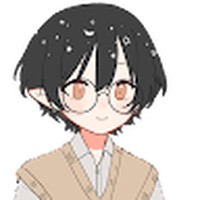 Profile Picture of Adrian Yarbrough (@adrian-yarbrough-5) on Quora