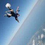 Profile Picture of Brian Kealy (@brian.kealy) on Instagram