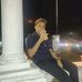 Profile Picture of Alejandro Bertoldi (@Alejandro-Bertoldi) on Facebook