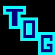 Profile Picture of L Hunt (@loganal5942) on Youtube