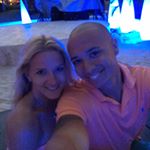 Profile Picture of Michael  Lewis (@poolmanmikey) on Instagram