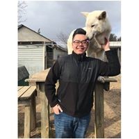 Profile Picture of Nathan Doan (@nathan-doan-3) on Quora