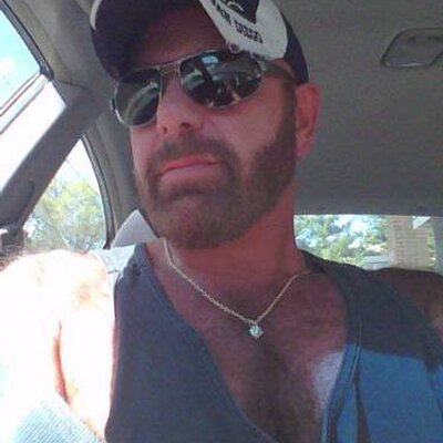 Profile Picture of Dino Capra (@Decodino58) on Twitter