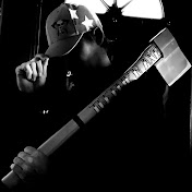 Profile Picture of Brandon Elliott (@BrandonElliott-om6tn) on Youtube