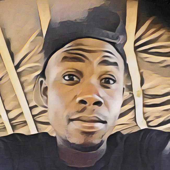 Profile Picture of Yolanda.Chang (@kflatmqw6aj) on Tiktok