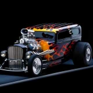 Profile Picture of Keith Wardle (@keith.wardle.165) on Facebook