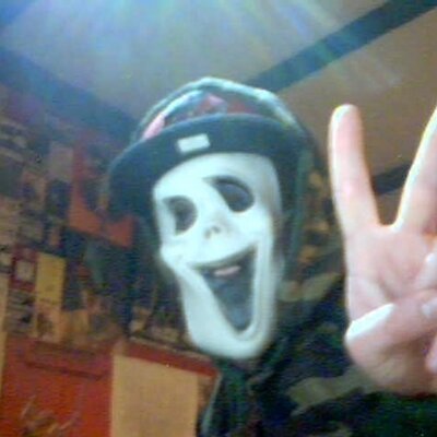 Profile Picture of Matt Allam (@MattJAllam) on Twitter