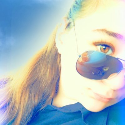 Profile Picture of Sierra Burgess (@Sierra_Rose101) on Twitter