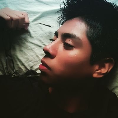 Profile Picture of Chris Gallardo (@ChrisGallardoYT) on Twitter