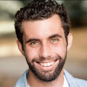 Profile Picture of David Summerfield TV Presenter! (@davidsummerfieldtvpresente8796) on Youtube