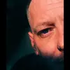 Profile Picture of Magic Marc mit C (@marekki_performance) on Tiktok