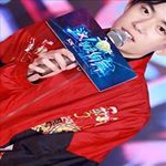 Profile Picture of Joey Kwong (@nanzgdqz_sukie) on Instagram