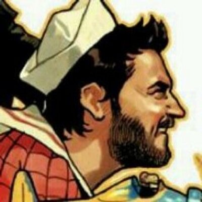 Profile Picture of Daniel Acuña Perez (@LagartoMurciano) on Twitter