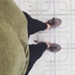 Profile Picture of Paul_Nikolai (@paul_nikolay) on Instagram