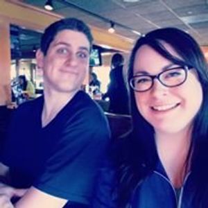 Profile Picture of Marcus Fry (@marcus.fry.73) on Myspace