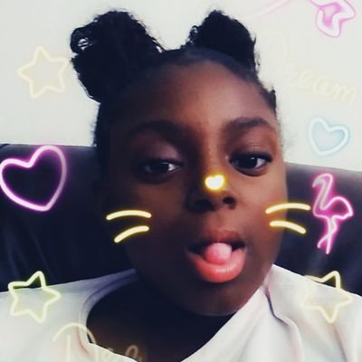 Profile Picture of Taniyah Smith (@TaniyahSmith6) on Twitter