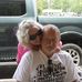 Profile Picture of Barbara A. Chandler (@larry.chandler.3152) on Facebook