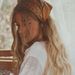 Profile Picture of Aesthetic Girl (@charcharjones22) on Pinterest