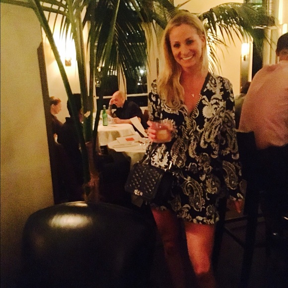 Michele Hassloch - Poshmark Profile Picture of Michele Hassloch (@michhassloch) on Poshmark