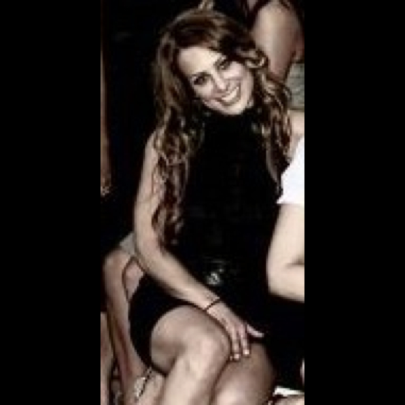 Profile Picture of Ruth Contino (@rcontino83) on Poshmark