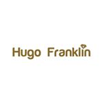 Profile Picture of Hugo Franklin-DISEÑO DE JOYAS (@hugo_franklin504) on Instagram