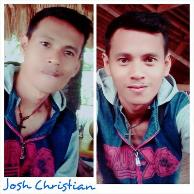 Profile Picture of Joseph Christian (@JChrist_one) on Twitter