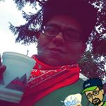 Profile Picture of Jeremy Alaniz (@itsjustjermbo) on Instagram