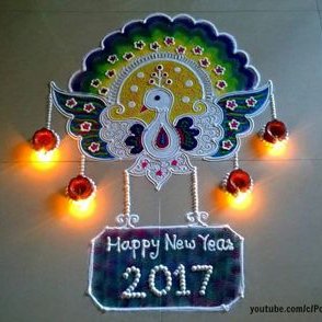Profile Picture of Payal Gaur (@PayalGaur3) on Twitter