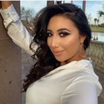 Profile Picture of Taylor Gabrielle 💎 (@taylorgabriellem) on Instagram