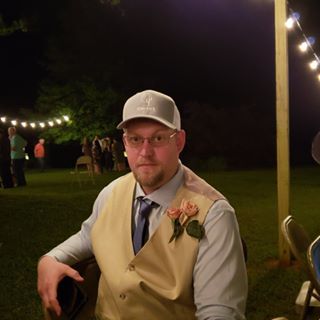 Profile Picture of James Phelps (@james.phelps.33) on Facebook