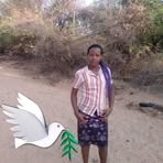 Profile Picture of Virginia Karegi (@Virginia-Karegi) on Facebook