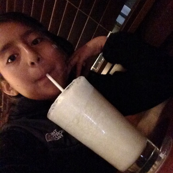 Profile Picture of Alexandra Enriquez (@alexandra48) on Poshmark