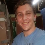 Profile Picture of Dustin Kirby (@dustin.kirby.92505) on Instagram