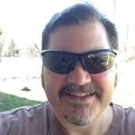 Profile Picture of Darin Edwards (@darin.edwards.505) on Instagram