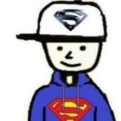 Profile Picture of Christopher Lopes (@chrislopes_10_) on Twitter