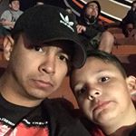 Octavio Cortez - Instagram Profile Picture of Octavio Cortez (@octavio_cortez08) on Instagram
