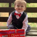 Profile Picture of Steven Schwind (@steven.schwind.5) on Facebook