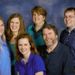 Profile Picture of Vicki Clapp (@vleedc) on Pinterest