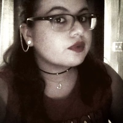 Profile Picture of Kayla Gomez (@kaylagomez1236) on Twitter