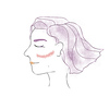 Profile Picture of Mei-Chi Hsieh (@Mei-Chi Hsieh) on Flickr