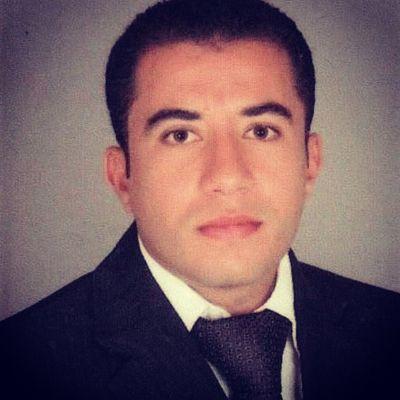 Profile Picture of Omar Khairi (@O0omar0O) on Twitter