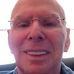 Profile Picture of Jeffrey D Holzman (@jeffrey.holzman) on Facebook