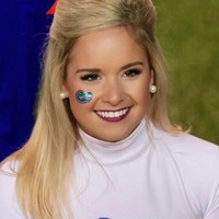 Profile Picture of Lillian Giunta (@lillian-giunta) on Quora