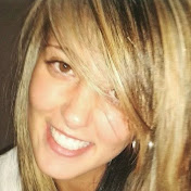 Profile Picture of Coral Jade Greer (@coraljadegreer6528) on Youtube